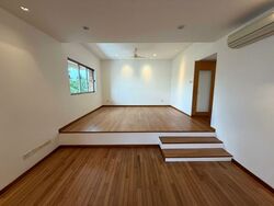 Woollerton Park (D10), Apartment #540988681